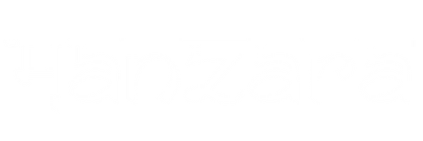 Manzara