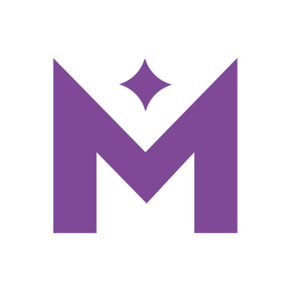 Manzara